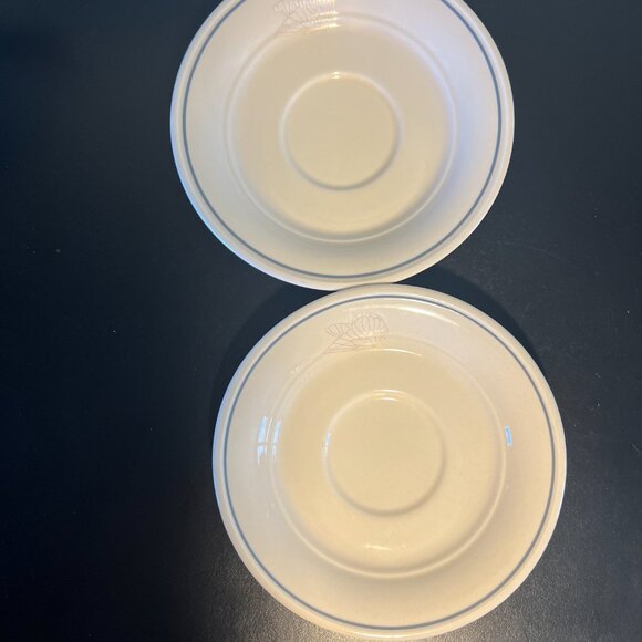 Two (2) Vtg NORITAKE Keltcraft KILKEE China Cup & Saucer Sets ~ Made in Ireland - Picture 10 of 16